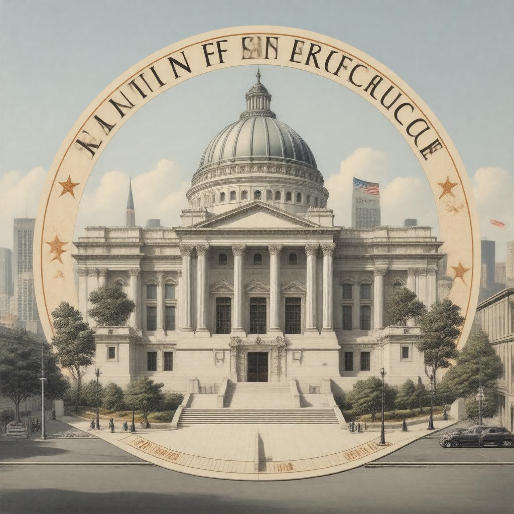 District 6 (San Francisco)